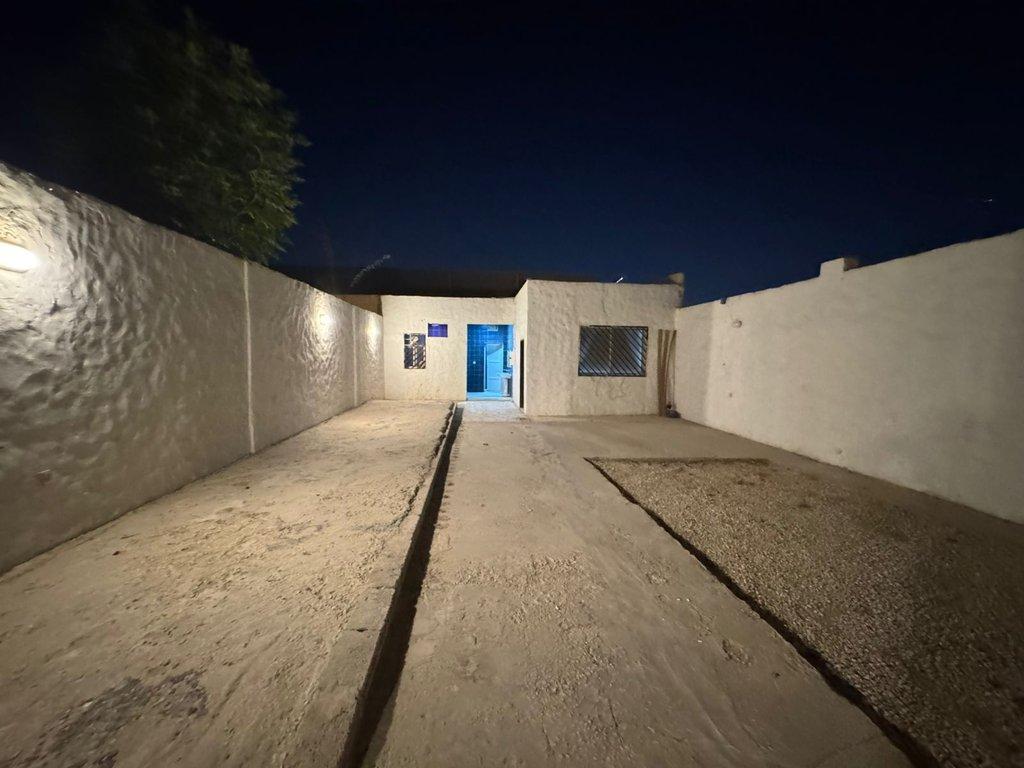 اعلان تسويقي